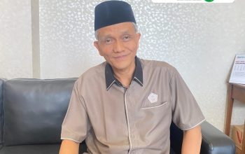 Mui Lampung  Soroti Proses Hukum Kasus Penembakan  3 Polisi Dan  Perjudian  Di Waykanan  Mintak Pengadilan  Militer  Transparan Dan Adil