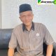 Mui Lampung  Soroti Proses Hukum Kasus Penembakan  3 Polisi Dan  Perjudian  Di Waykanan  Mintak Pengadilan  Militer  Transparan Dan Adil
