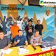Polisi Sebut Prampasan Motor Milik Bocah  Di Bandar Lampung , Sudah  Direncanakan *