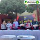 130 Kasus TPPO Terungkap, Bareskrim Polri Tegaskan Komitmen Lindungi Lindungi PMI Lewat Konferensi Pers Di Polda Sumut