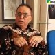 Haidar Alwi; Tidak Benar Peringkat Polri Anjlok  Di Indeks  Kepolisian  Dunia