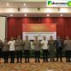 *Kapolda Lampung; Premanisme Hambat Iklim Investasi, Perlu Kolaborasi Ciptakan Keamanan*