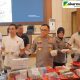*Ketua Perbakin Terlihat Skandal Amunisi Pindad Ilegal, Publik Geger*