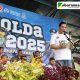 Lampung Jaring Talenta Renang Lewat Kapolda Cup 2025*