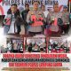 Tuntas, Pelàku Curat Spesialis Pencurian Mobil, Motor Dan Bongkar Rumah Berhasil Diringkus Sat Reskrim Polres Lampung Utara