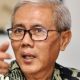 Larang Muslim-Kristen Masuk Bunker Hindari Serangan Iran, Ketua HLNKI MUI : Tindakan Israel Dikriminatif Langgar Hukum Internasional