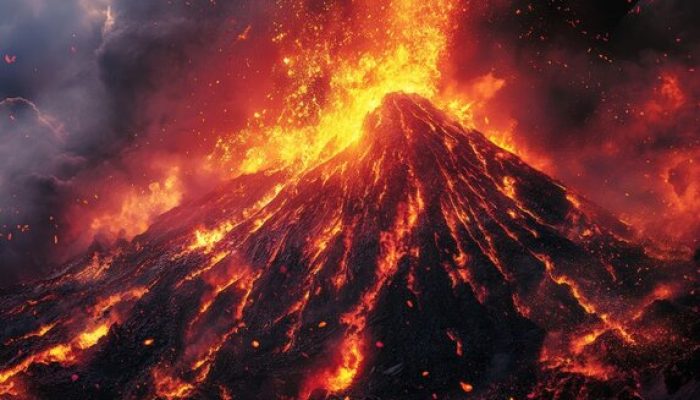 MUI Ingatkan Bahayanya dan Ungkap Sisi Gelap AI Tentang Konten Ajaran Agama