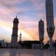 Khutbah Jumat: Hijrah, Titik Awal Kejayaan Islam