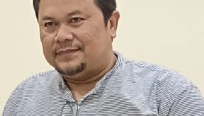 PPDI Mengecam Kekerasan Seksual oleh Oknum PNS di Barito Timur