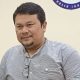 PPDI Mengecam Kekerasan Seksual oleh Oknum PNS di Barito Timur