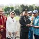 Menjaga Ideologi di Saat Perubahan Zaman,melalui Ke Bhinnekaan