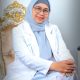 Profil dr. Devi Apriyani Maulinda: Pengalaman Medis di Dunia Industri dan Pendidikan