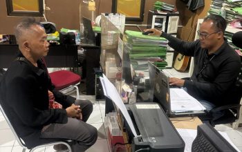 Polisi Periksa 6 Saksi Dalam Kasus Longsor Galian C Gunung Kuda Cirebon Polisi Periksa 6 Saksi Dalam Kasus Longsor Galian C Gunung Kuda Cirebon