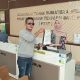 Lembaga PST Laporkan Dinas PUPR Kabupaten Ogan Ilir ke Kejati Sumsel Kabupaten Ogan Ilir