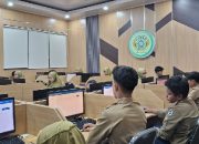 Integrasi Pendidikan Akademik, Karakter Islami dan Teknologi Jadi Kunci Sukses SD Muhammadiyah Sapen Raih Nilai ASPD Tertinggi di DIY