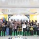 Dewan Perwakilan Mahasiswa Universitas Malikussaleh Selenggarakan Kegiatan TDO-RAKER periode 2025/2026