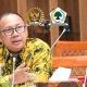 PTKL Perlu Evaluasi dalam Menciptakan Keadilan bagi Pendidikan Tinggi dalam Negeri