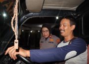 Polsek Tambun Selatan Berhasil Amankan Mobil Rental yang Diduga Digelapkan, Kapolsek Serahkan Langsung Kepada Pemiliknya Polsek Tambun Selatan Berhasil Amankan Mobil Rental yang Diduga Digelapkan, Kapolsek Serahkan Langsung Kepada Pemiliknya