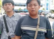 KMS Datangi Disdik Provinsi Sumsel Minta Tegaskan Larangan Pungli dan Copot Kepala SMK Negeri 2 Palembang