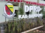 Bahas Perubahan RKPD Perangkat Daerah 2025: Renie Rahayu Fauzi Sampaikan Hal Ini
