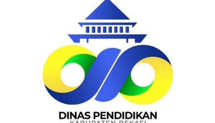 Forum Komunikasi EXEDIA, Reka Saputra : Usut Tuntas Dugaan Pungli di Disdik Kabupaten Bekasi !!