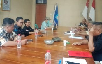 PGRI Kabupaten Bekasi Bantah Adanya Dugaan Pungli Melalui Disdik, Aplikasi Sipintar Siap di Luncurkan