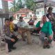 Bhabinkamtibmas Polsek Cikarang Pusat Sambangi Warga Desa Cicau, Imbau Waspada Curanmor dan Aktif Laporkan Gangguan Kamtibmas