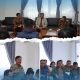 Bupati Karo Pimpin Rapat Revitalisasi Gundaling, Evaluasi Perizinan dan Peningkatan PAD
