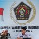 PWI Bekasi Raya Gelar Rapat Evaluasi Angkatan 25: Perkuat Komitmen dan Profesionalisme Jurnalis