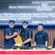 Empat Pansus Baru DPRD Kota Bandung Siap Mengawal Raperda Penting