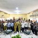 Tuntaskan Pembentukan Koperasi Merah Putih, Sekda Herman Suryatman Dorong 63 Kelurahan di Depok