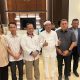 KDM Ajak Sukseskan Musabaqah Azan Nusantara Mendunia 2025