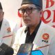 PKS Gelar Bimtek dan Political Strategic di Jawa Barat: Perkuat Internal dan Peran Kritis dalam Koalisi