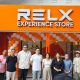 Grand Opening Pertama Di Bandung, RELX Experience Store Hadirkan Berbagai Inovasi Produk Premium