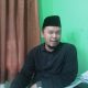 KUA Cicendo Bimbing Proses Mualaf Warga Sukaraja Cicendo Kota Bandung 