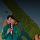 Aceh Berseru Lewat Ingatan, Bukan Senjata Lagi