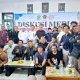 PWI Bekasi Raya Inisiasi Diskusi Strategis: Menata Identitas, Mengawasi Mobilitas di Era Globalisasi