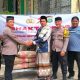 HUT Bhayangkara ke-79: Sinergi Polri dan Masyarakat, Polsek Cikarang Timur Gelar Bakti Religi dan Berikan Bantuan untuk Masjid