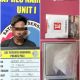 Satres Narkoba Polres PALI Gagalkan Peredaran Sabu Seberat 9,76 Gram