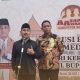 Pemerintah Kabupaten Bekasi Luncurkan Aplikasi Lapor AA Bupati