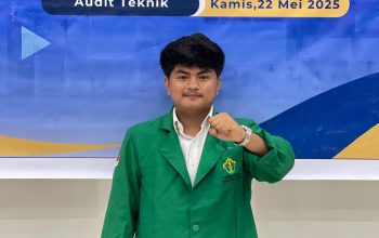 Gubernur SUMUT Jangan Memperkeruh Suasana 
