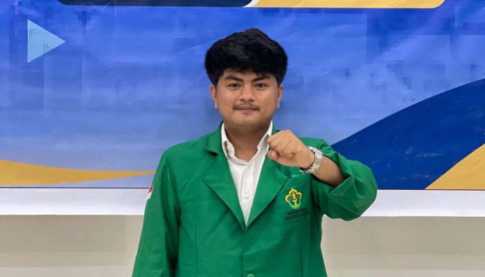 Gubernur SUMUT Jangan Memperkeruh Suasana 