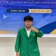 Gubernur SUMUT Jangan Memperkeruh Suasana 