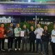 Sejumlah Organisasi Wartawan Kawal Laporan Dugaan Penghinaan, Pelecehan Profesi Wartawan di Polda Metro Jaya