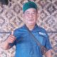 Asosiasi Pedagang Cikarang  Minta Kejelasan Kewenangan Pengelolaan PKL