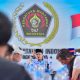 Penunjukan Plt Ketua PWI Daerah adalah Pembodohan, Pembangkangan, dan Penghinaan terhadap Konstitusi Organisasi