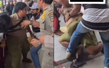 PPDI Mengecam Aksi Kekerasan Terhadap Penyandang Disabilitas Tunanetra di Pematang Siantar PPDI Mengecam Aksi Kekerasan Terhadap Penyandang Disabilitas Tunanetra di Pematang Siantar