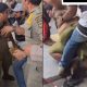 PPDI Mengecam Aksi Kekerasan Terhadap Penyandang Disabilitas Tunanetra di Pematang Siantar