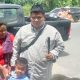 Heri, Penyandang Disabilitas Korban Kekerasan Minta Copot Oknum Pelaku dari Jabatan