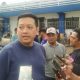 Closing Ceremony Kompetisi Piala Persib U18 2025, Adhitia Sampaikan Pesannya